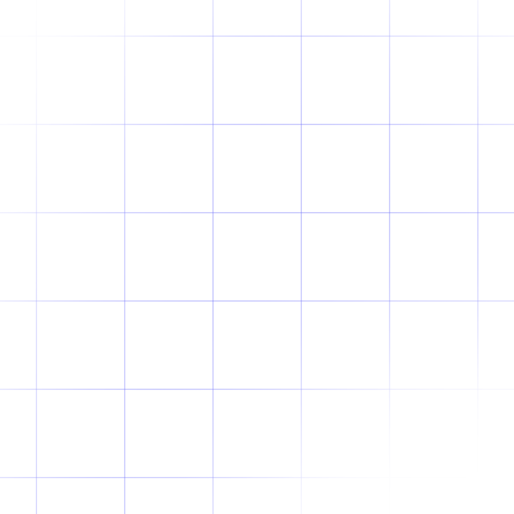 Background grid