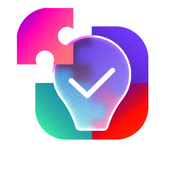 Instant Community Icon