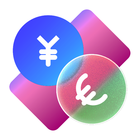 Token-Gated Access Icon