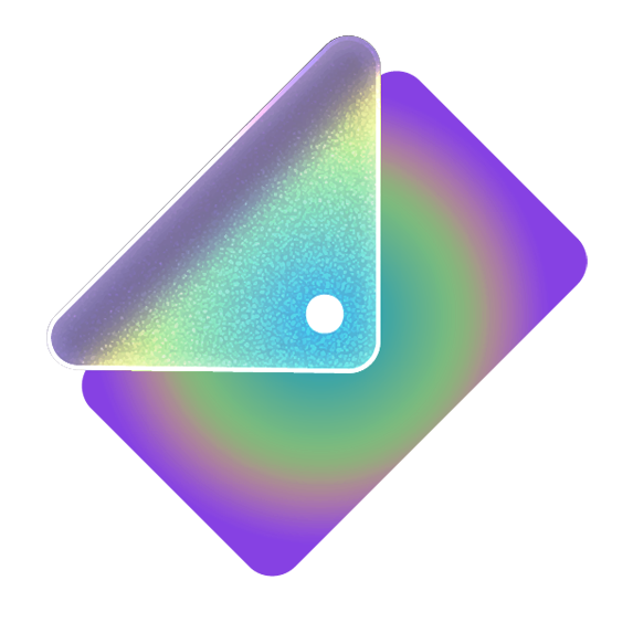 Platform Governance Icon