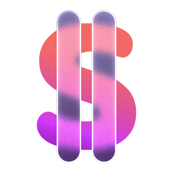Creator & Community Rewards Icon