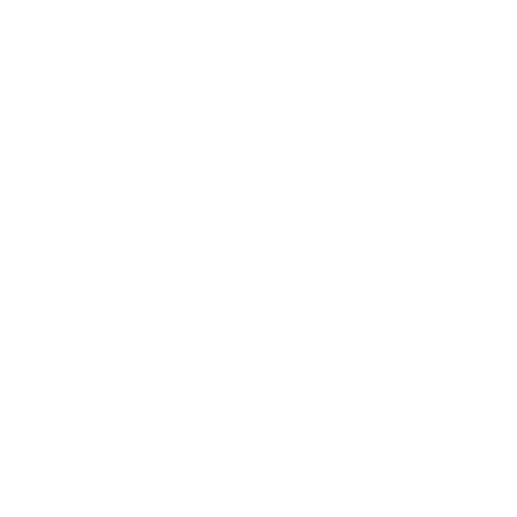 hub.fun logo