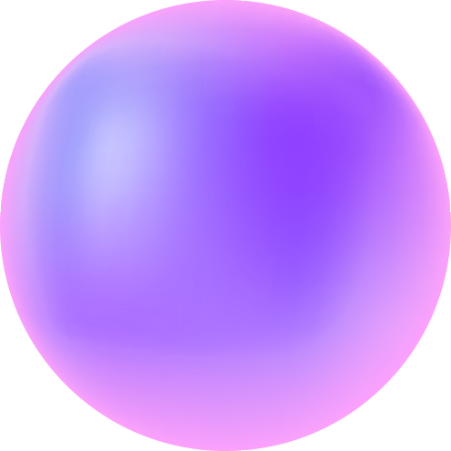Decorative object 4