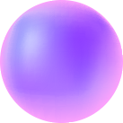 Decorative object 6