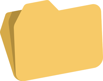 Decorative object 8